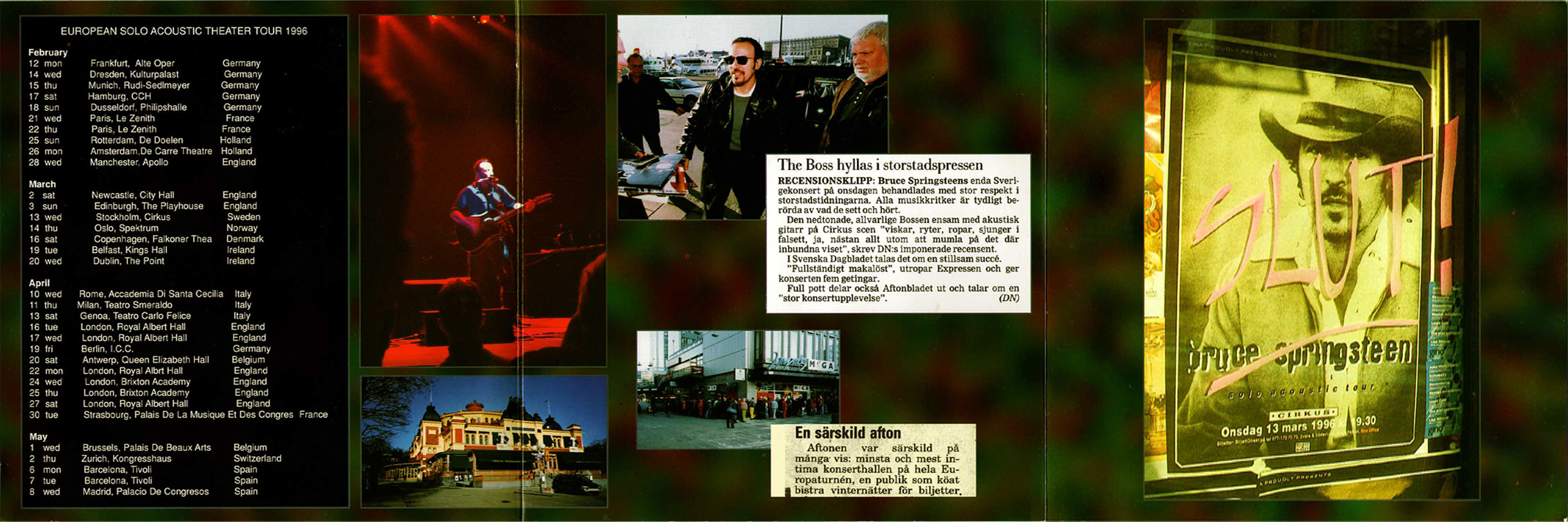BruceSpringsteenAndTheEStreetBand1996-03-13CirkusStockholmSweden (8).jpg